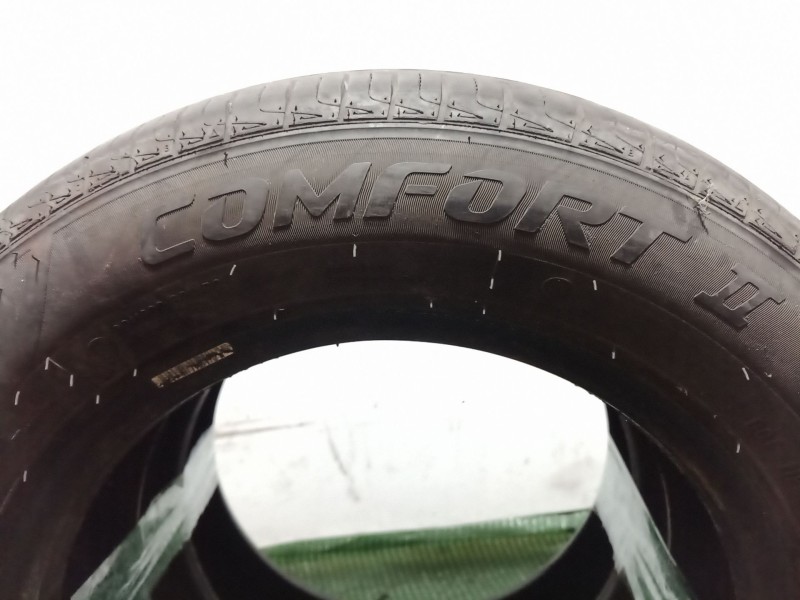 Recambio de neumaticos para » otros... sin categoria   referencia OEM IAM   